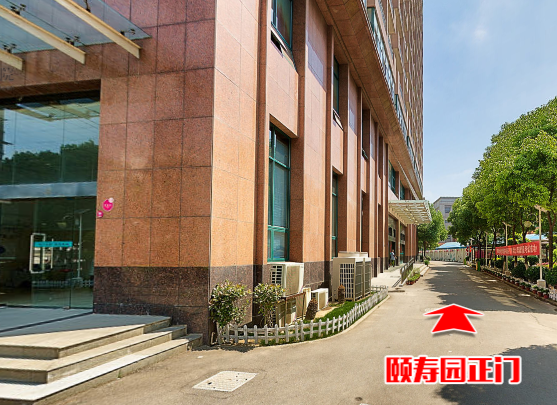 QQ截圖20190325104701.png