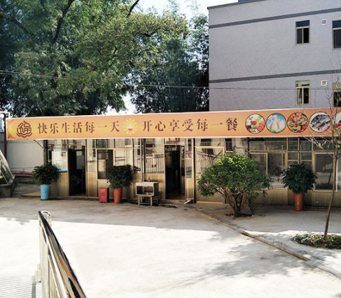 QQ截圖20190415165746.png