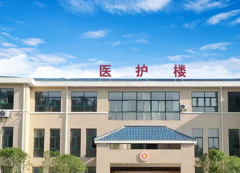 微信截圖_20190416225525.png
