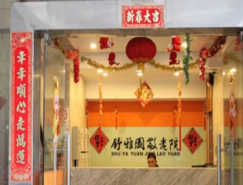 QQ截圖20190418100726.png