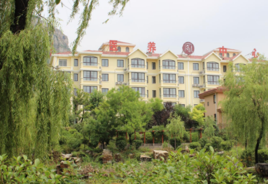 QQ截圖20190423115102.png