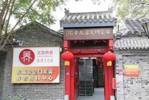 QQ截圖20190428122134.png