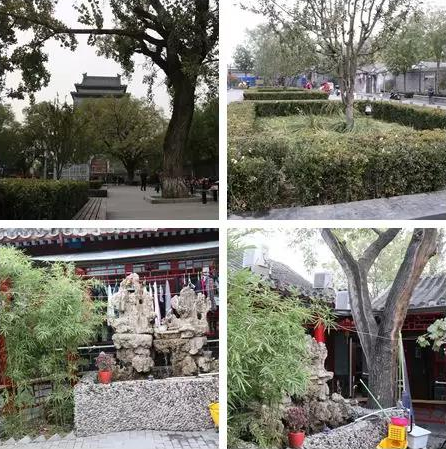 QQ截圖20190428122142.png