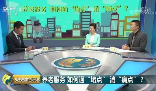 1557108783641097070.png QQ截圖20190506100539.png