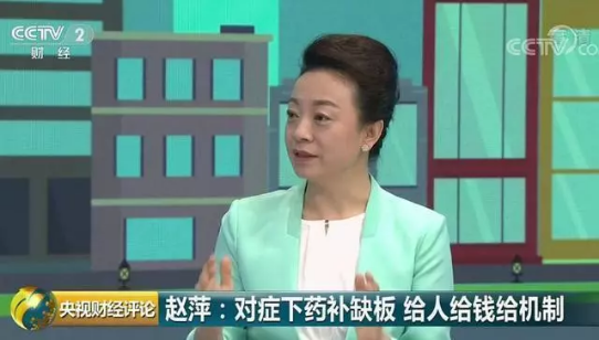 1557108828841095240.png QQ截圖20190506100549.png