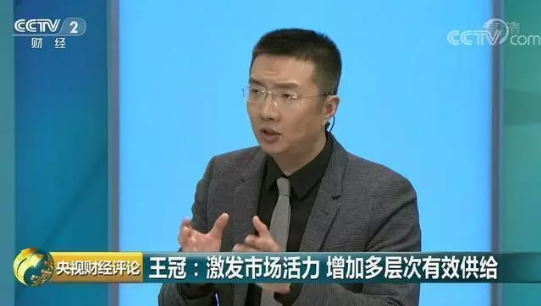 1557108856046080144.png QQ截圖20190506100556.png