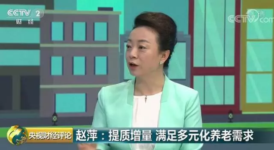 1557108872966008901.png QQ截圖20190506100603.png