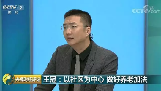 1557108903193001252.png QQ截圖20190506100622.png