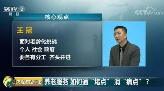 1557108920224086776.png QQ截圖20190506100640.png