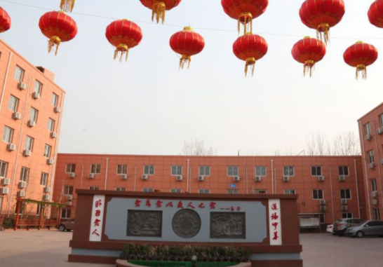 QQ截圖20190507110634.png