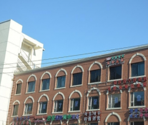 QQ截圖20190511170101.png
