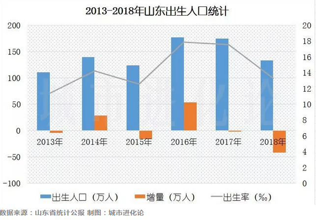 1558059383601092900.png QQ截圖20190517095711.png