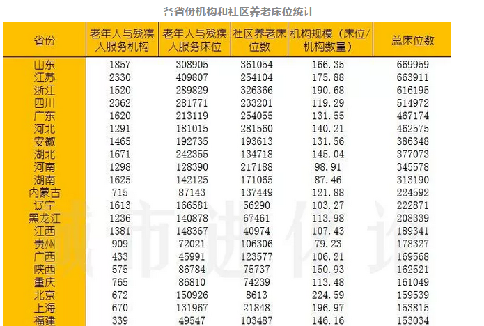 1558059534768023160.png QQ截圖20190517095819.png