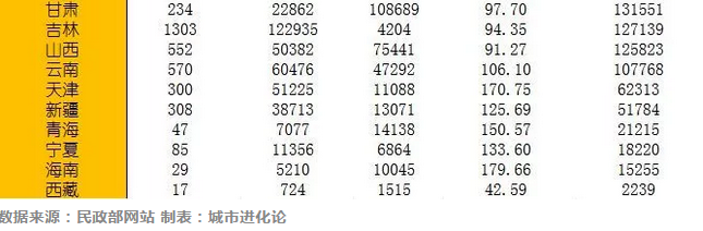 1558059569965057573.png QQ截圖20190517095828.png