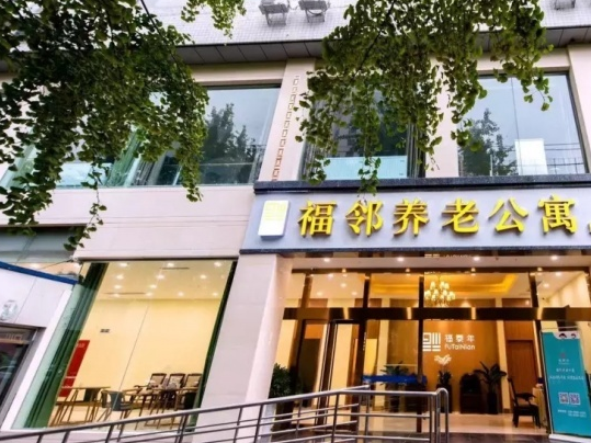 QQ截圖20190522091113.png