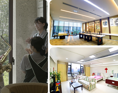 QQ截圖20190529100303.png