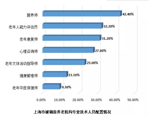 QQ截圖20190530093754.png