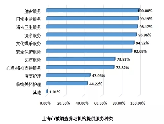 QQ截圖20190530093804.png