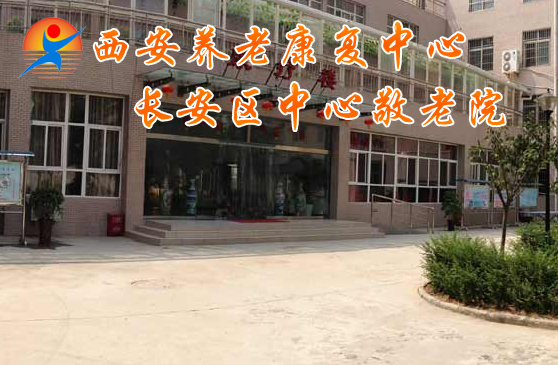 QQ截圖20190604152932.png