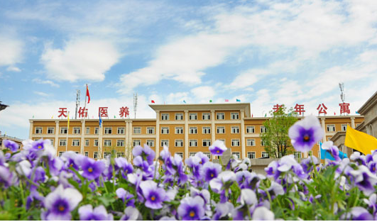 QQ截圖20190604155921.png