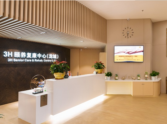 QQ截圖20190605201020.png