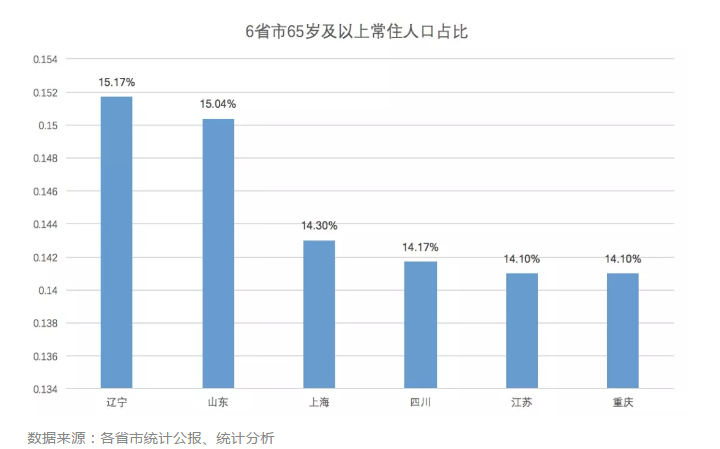 1560904280368030436.png QQ截圖20190619082906.png