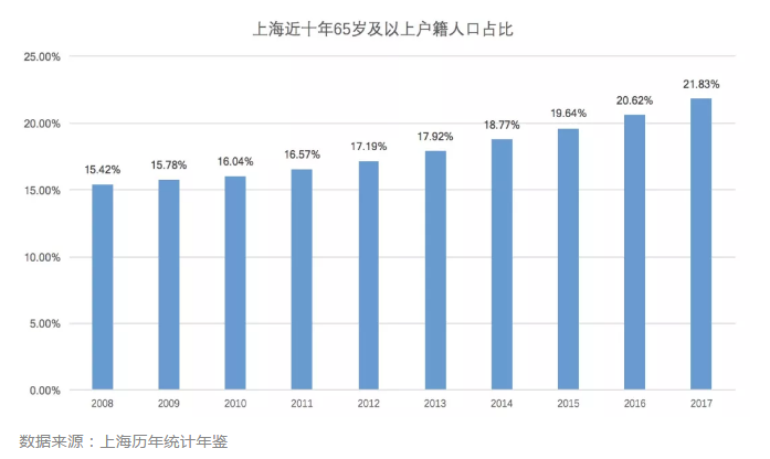 1560904305932097737.png QQ截圖20190619082915.png