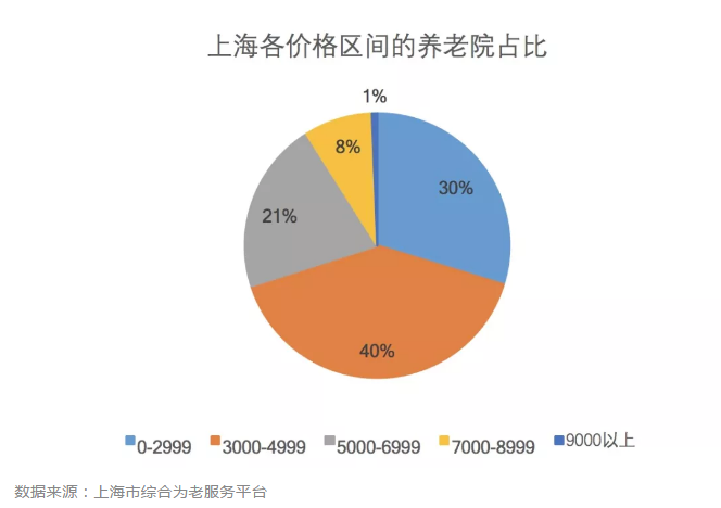 1560904324121078669.png QQ截圖20190619082942.png