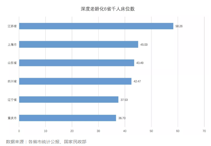 1560904347544086326.png QQ截圖20190619082953.png