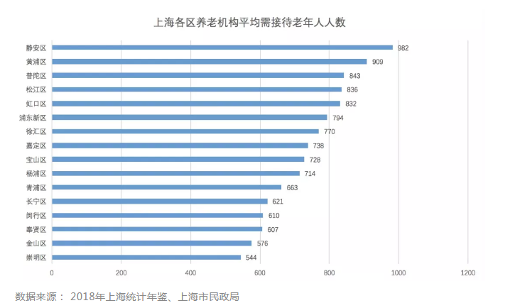 1560904444330044551.png QQ截圖20190619083035.png