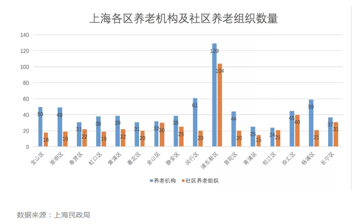 1560904465751053912.png QQ截圖20190619083044.png