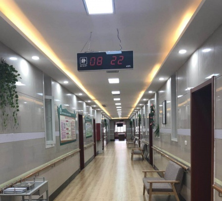QQ截圖20190621085322.png