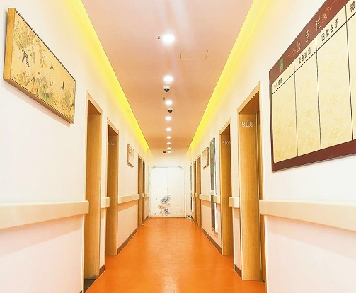 QQ截圖20190628141316.png