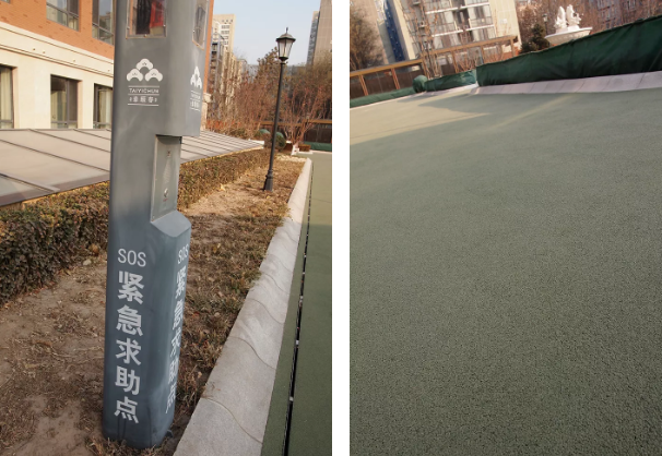 QQ截圖20190629234851.png