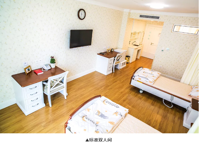 QQ截圖20190629235036.png
