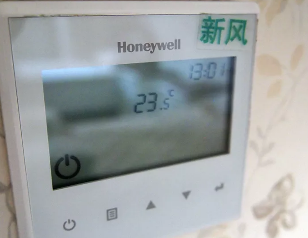 QQ截圖20190629235100.png