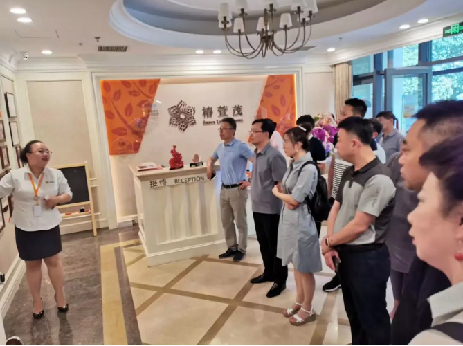 QQ截圖20190704091309.png