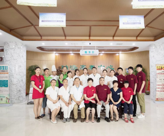 微信截圖_20190707104603.png