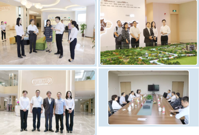 QQ截圖20190726085544.png