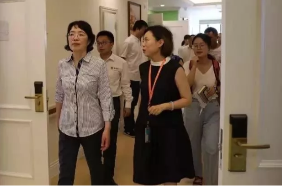 QQ截圖20190726090943.png