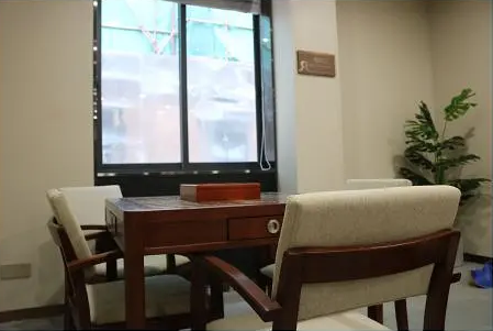 QQ截圖20190802143138.png