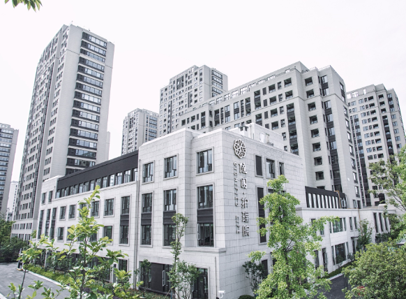 QQ截圖20190806150120.png