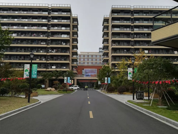 QQ截圖20190815143238.png