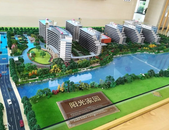QQ截圖20190815143259.png