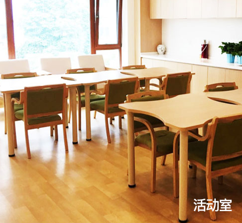 QQ截圖20190816105451.png