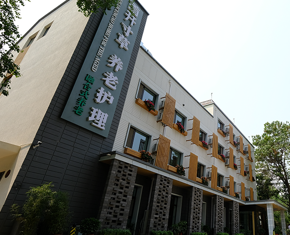 QQ截圖20190816112320.png