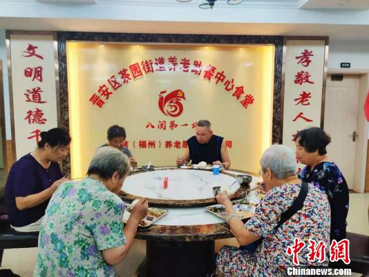 1566619630859019963.png QQ截圖20190824120442.png