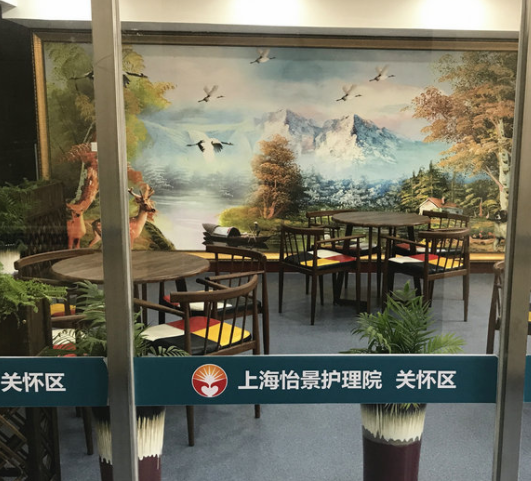 QQ截圖20190824160601.png