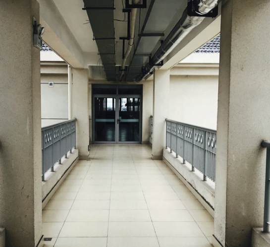 QQ截圖20190824160645.png