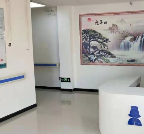微信截圖_20190827140126.png